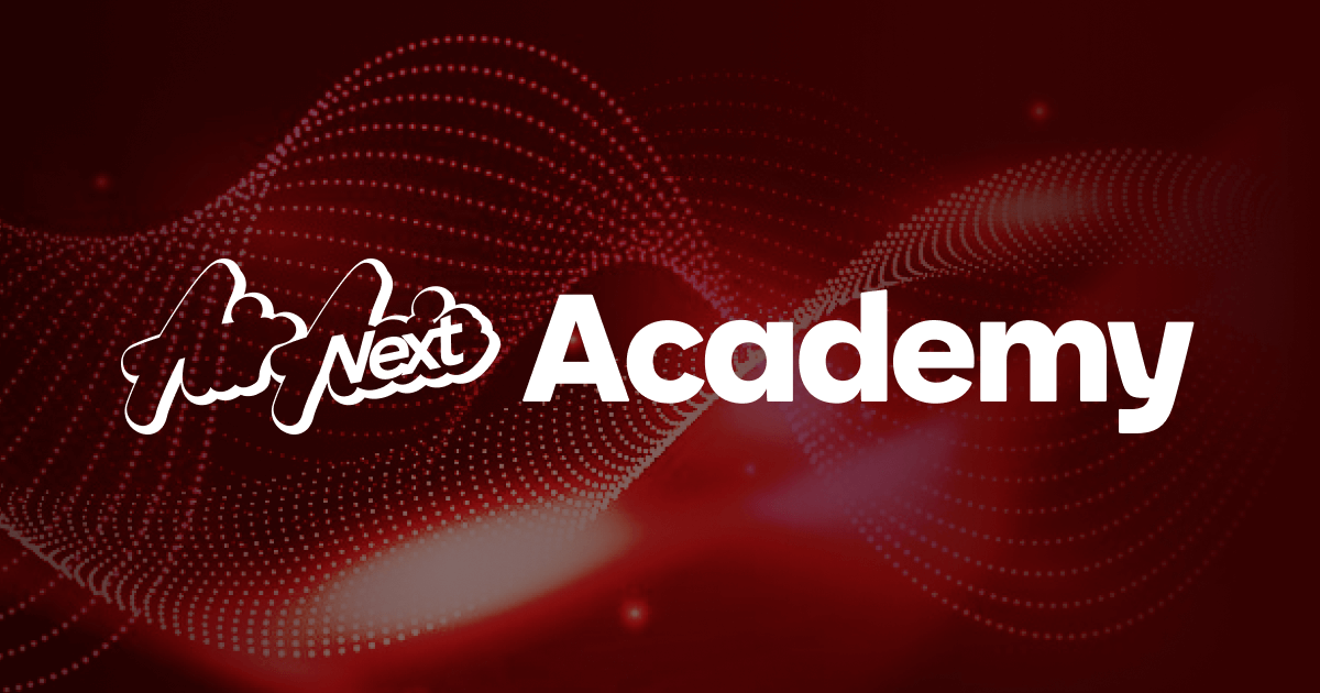 Discover Academy by AirAsia Next: Personalised Learning Experience Tailored for You